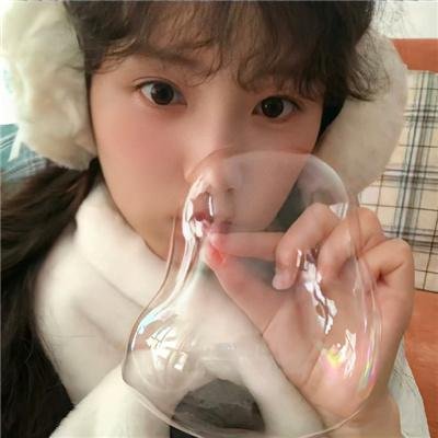 加冕