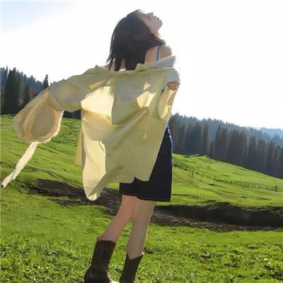 鬼营