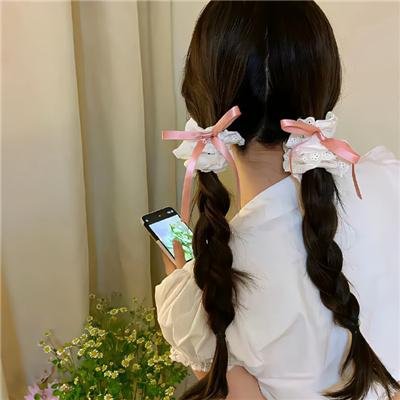 新浪潮