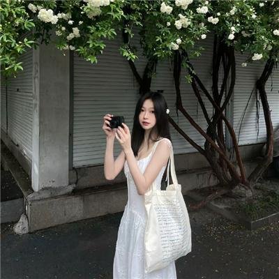 美国范儿3