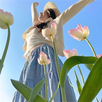 斯巴达克斯：复仇 第二季
