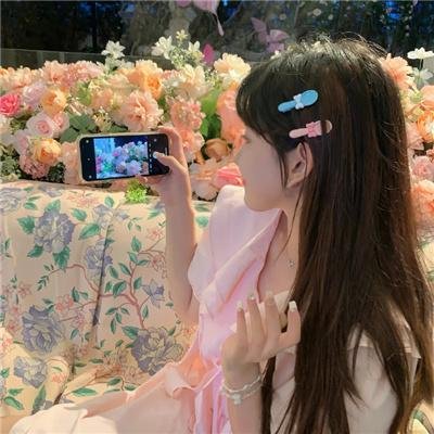 小旅人