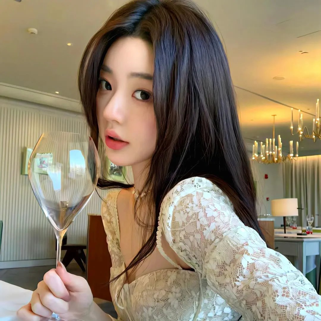 我喊爱