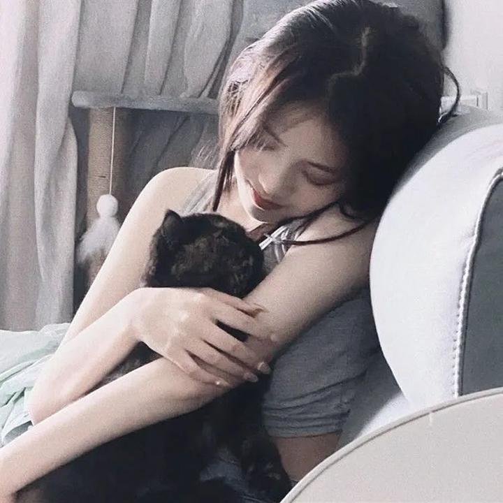 顽美追男仔