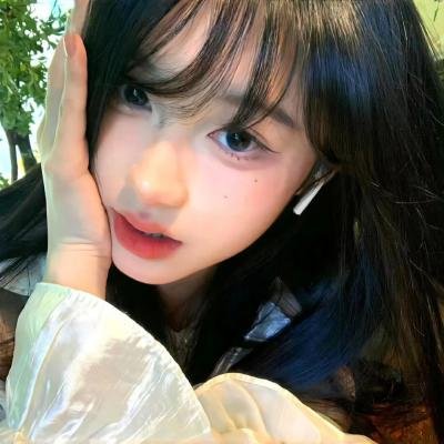 死爱面子