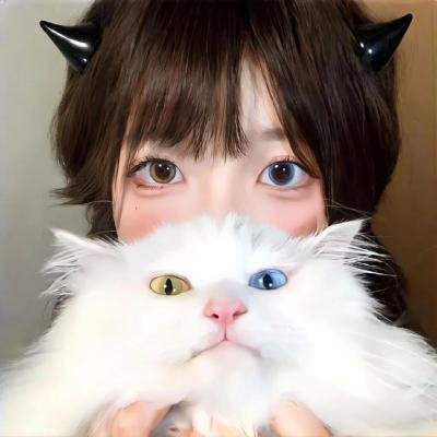 奇异生物变僵尸