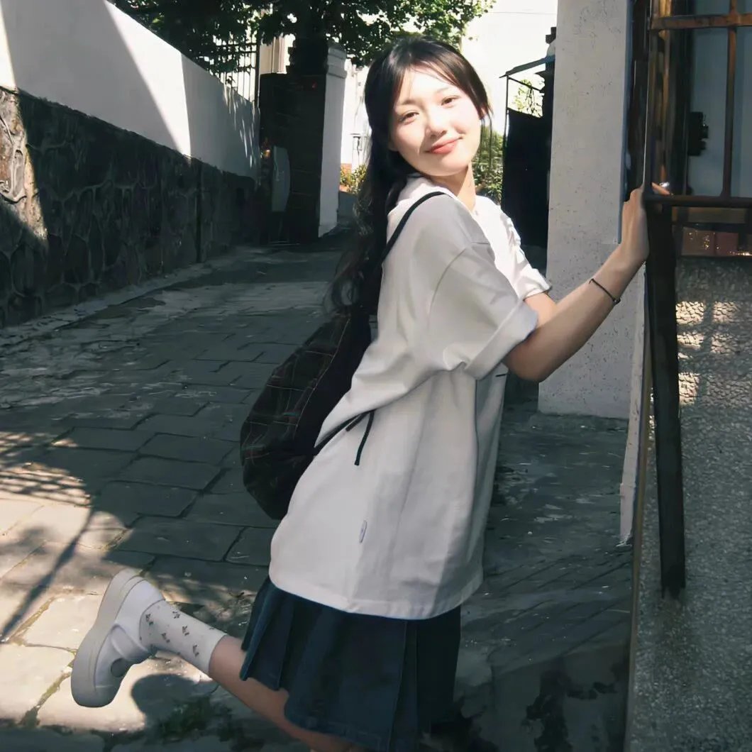 前妻回家