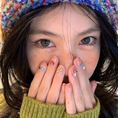 你是世界的开始