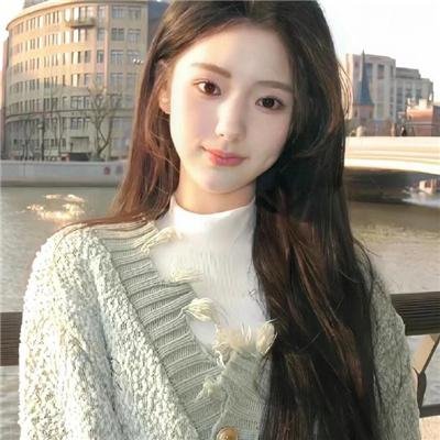 妖姬莎塔