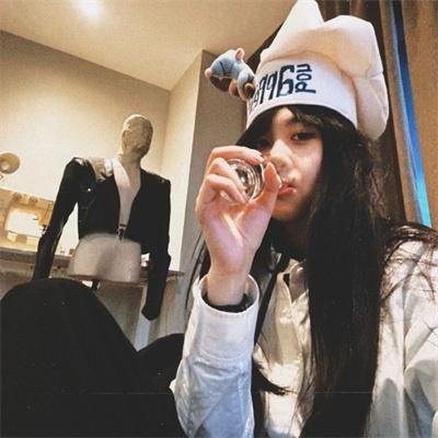 亲爱的戈巴契夫