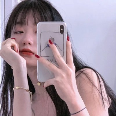 痴情马杀鸡
