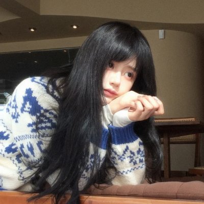 霸权长存