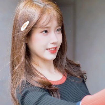 不懂撒娇的女人粤语