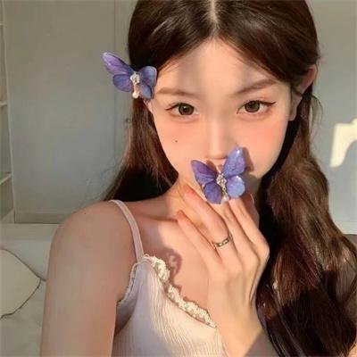 女高中生的虚度日常
