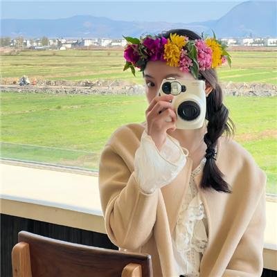 甜蜜声优