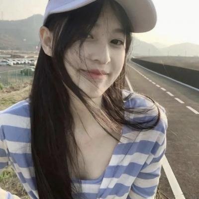 后来