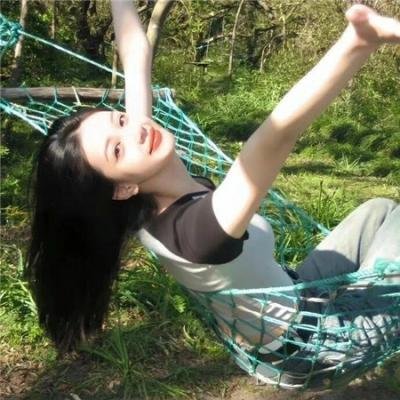 潜行追踪 第三季