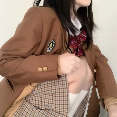 非常青春期