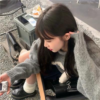惊魂游戏