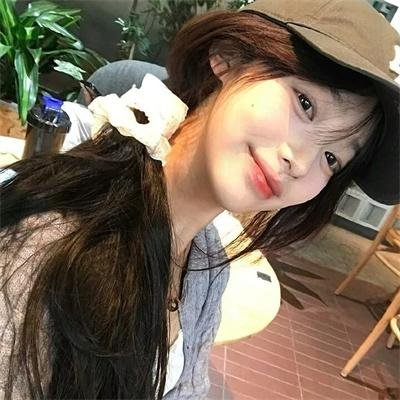 汉江刑警