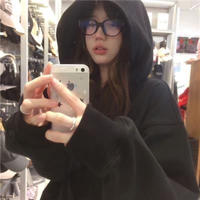 我们的星球：镜头背后