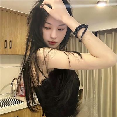 即兴卧底