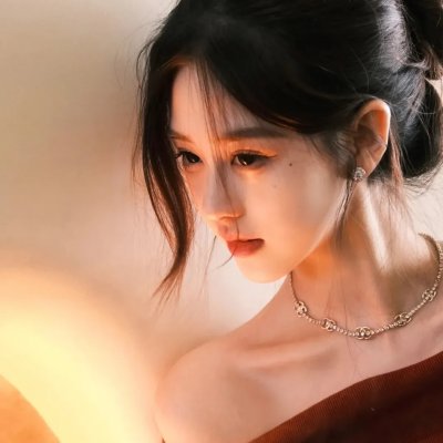心慌方