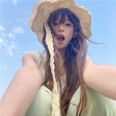 八角笼
