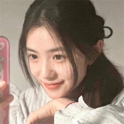 战斗民族养成记