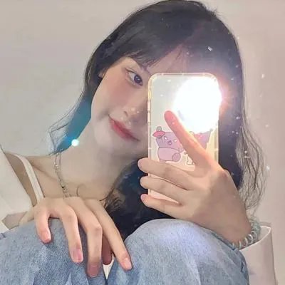 滚滚红尘