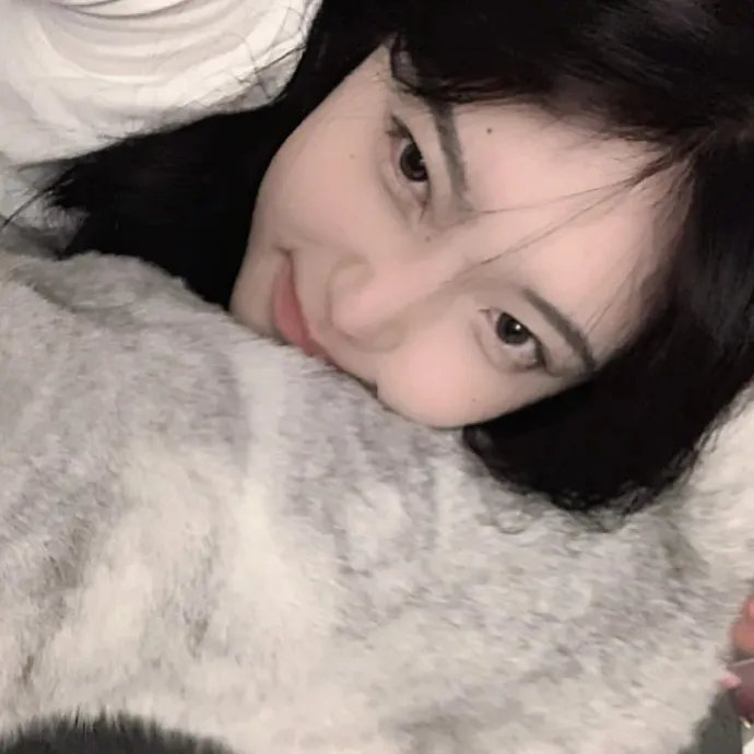 无声的猎杀
