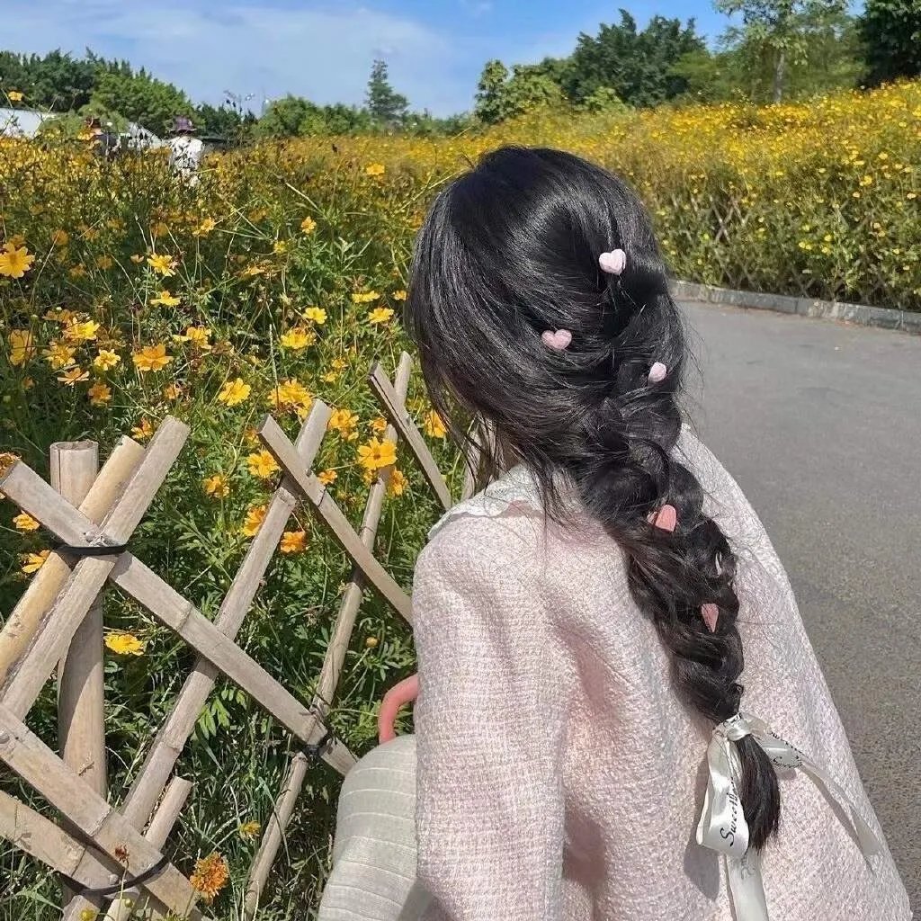 回家的