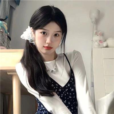 无人问津