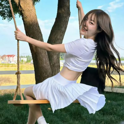 非婚不可