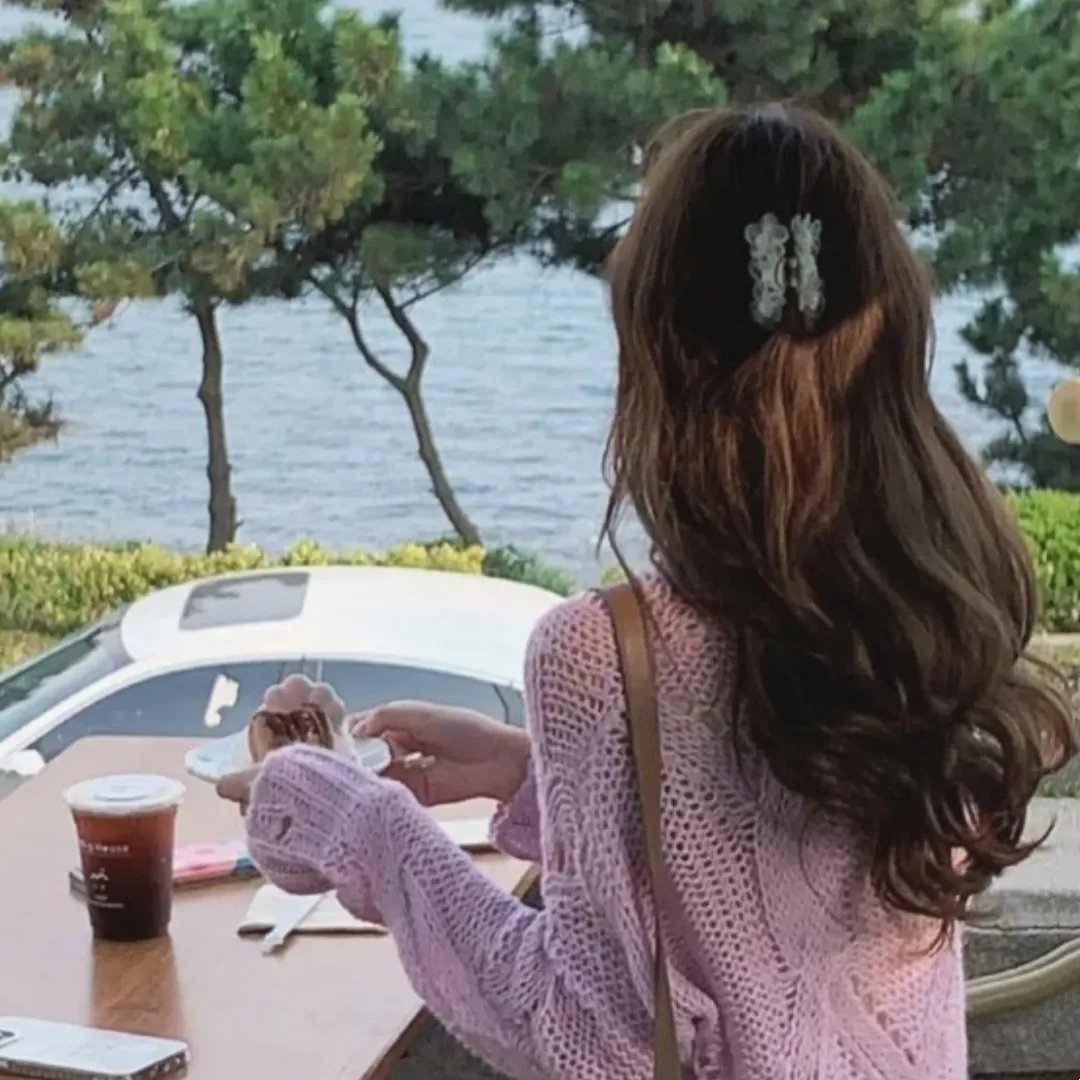 宋朝灰姑娘